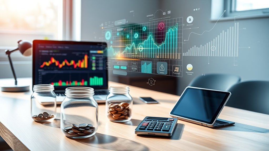 digital diversification enhances resilience