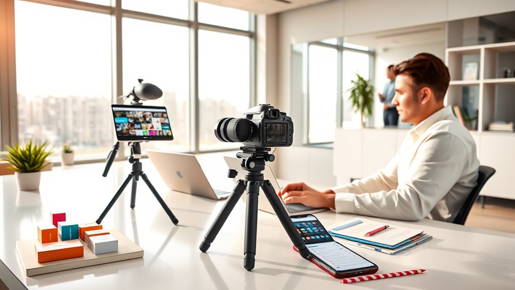 disclose sponsorships for trust