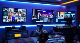 diverse content delivery strategy