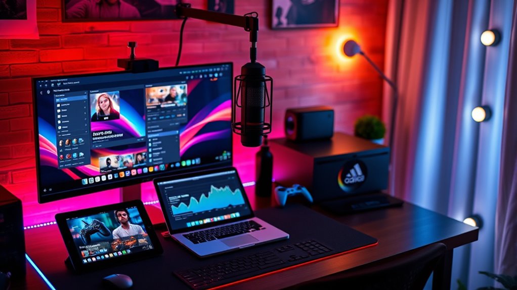 diversify income through branding