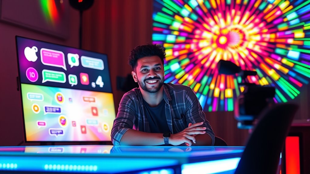 diversify monetization and engagement