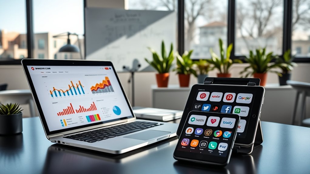 diversify revenue through collaborations