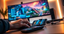 earn from game testing