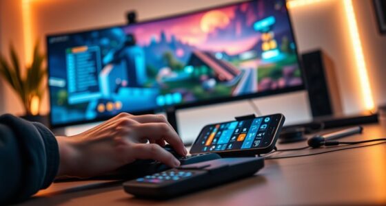 earn from game testing