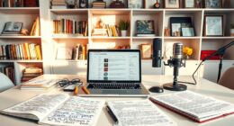 earn from language translation