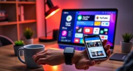 earn through memberships and stores