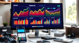 ecommerce pricing optimization