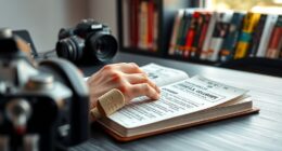 effective book title strategies