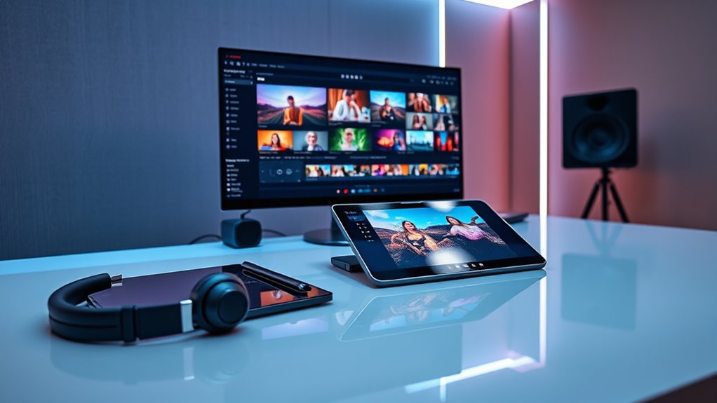 effective video content strategy