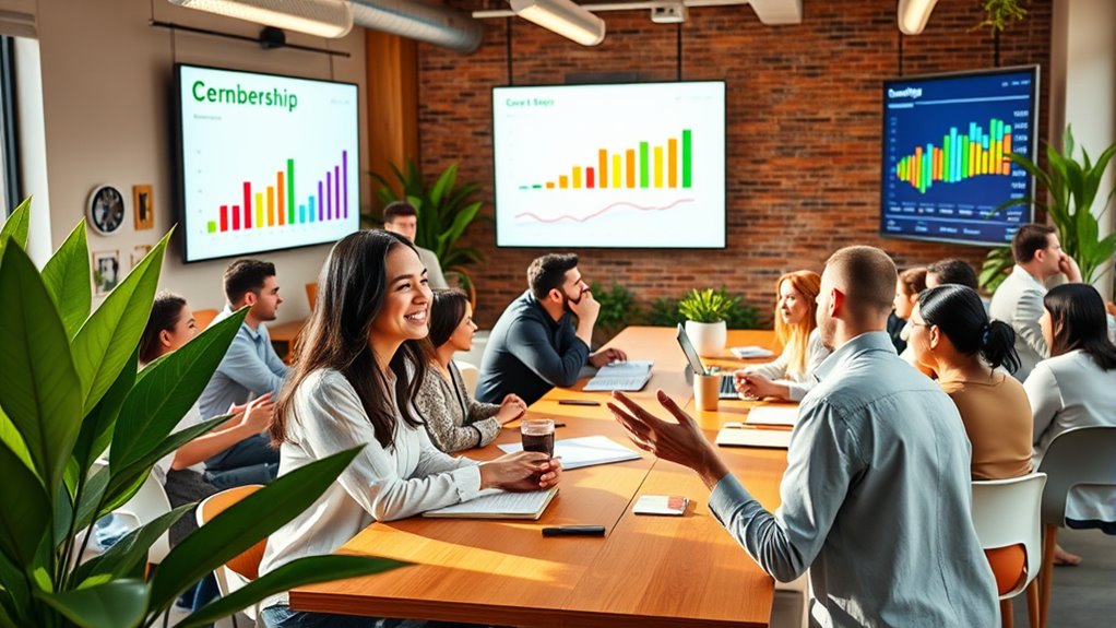 engage content feedback loyalty