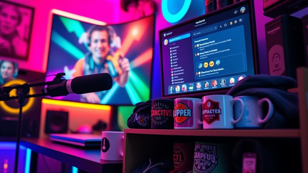 engage monetize reward grow