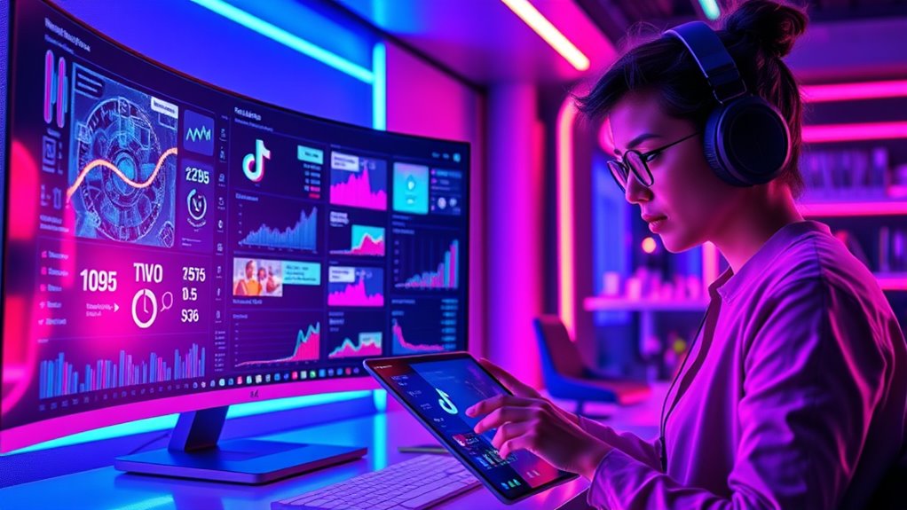 engage personalize optimize grow