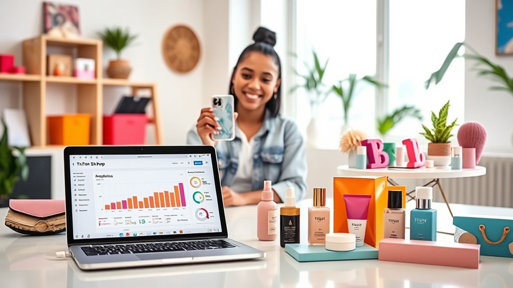 engage share respond build