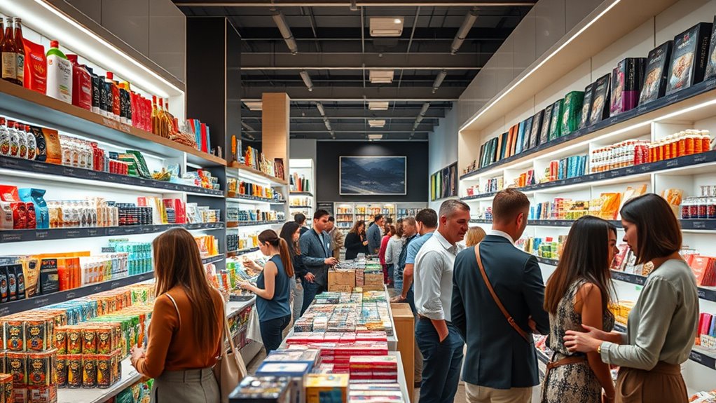 engagement and pricing strategies