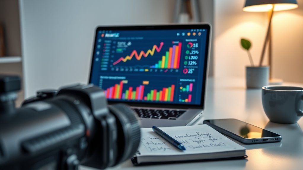 engagement drives membership revenue
