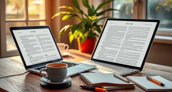 engaging in depth content creation