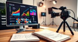 engaging long form revenue strategies