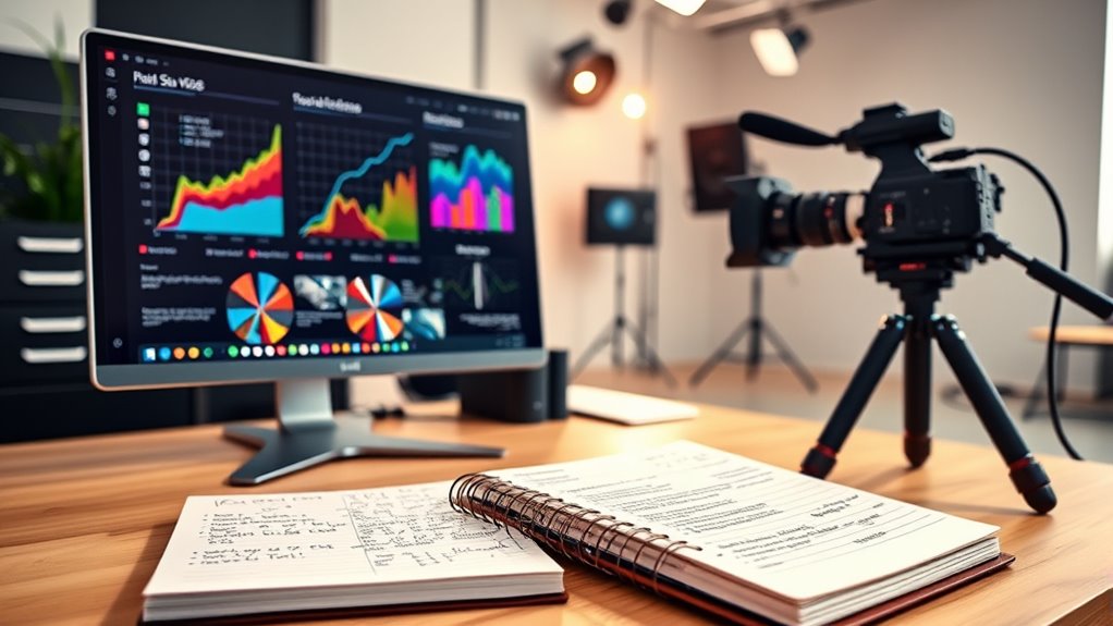 engaging long form revenue strategies