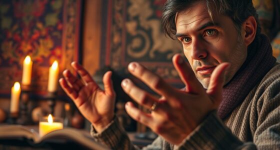 engaging storytelling techniques explained