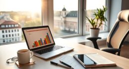 english remote work germany