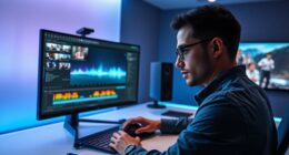 enhancing video production with ai