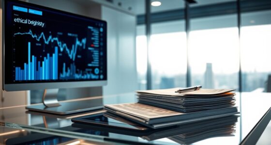 ethical anonymous data monetization