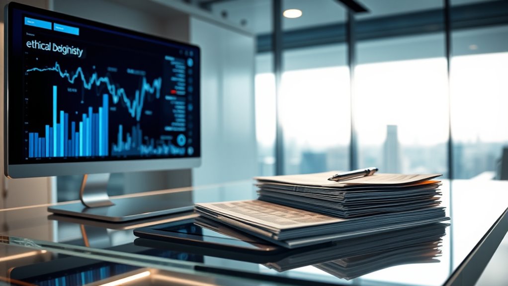 ethical anonymous data monetization