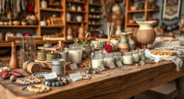 etsy handmade pricing strategies