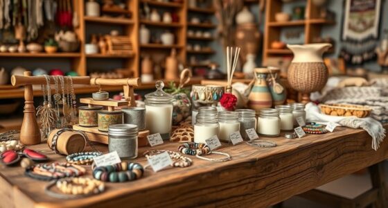 etsy handmade pricing strategies