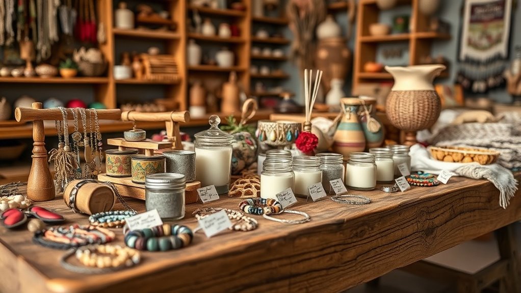 etsy handmade pricing strategies