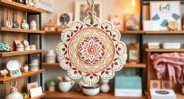 etsy shop branding strategies