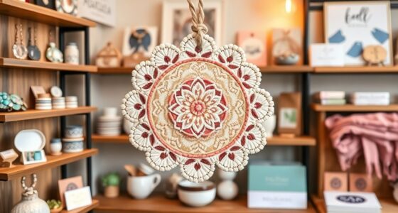 etsy shop branding strategies