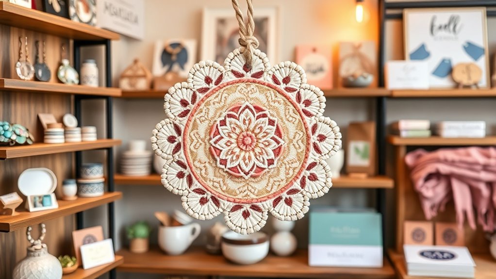 etsy shop branding strategies