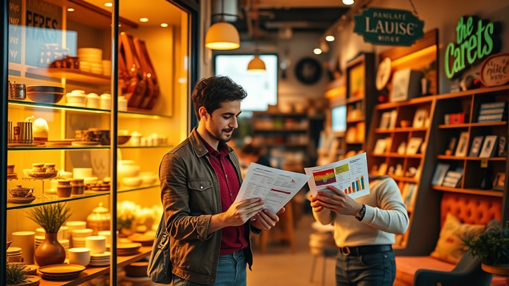 evaluate business legal compliance