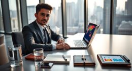 executive freelance consulting opportunities