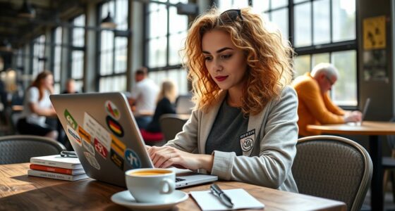 expat side hustle opportunities