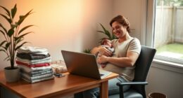 flexible low stress micro businesses