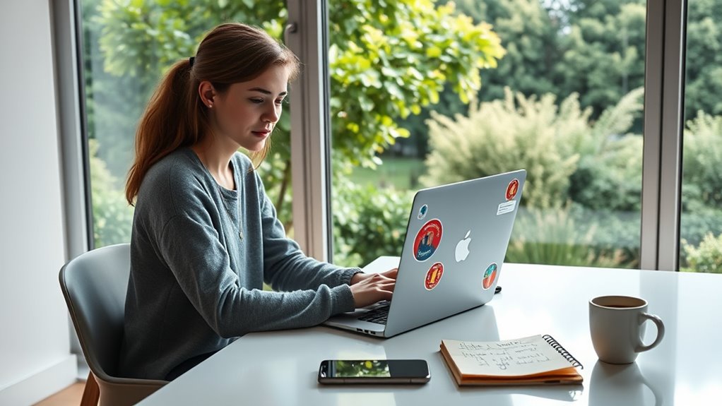 flexible remote freelance opportunities