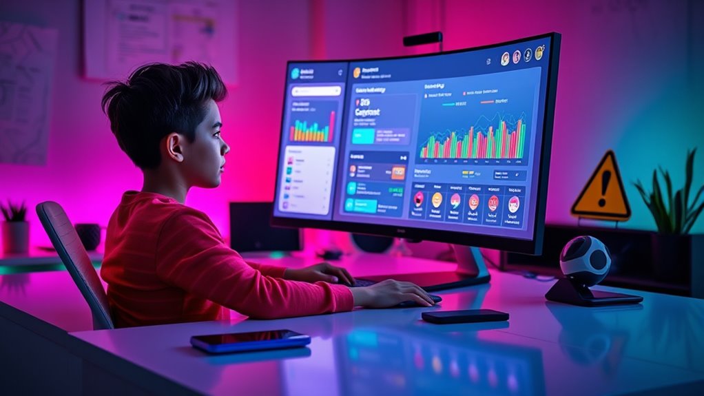 follow community content guidelines