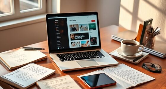 freelance and sponsored income