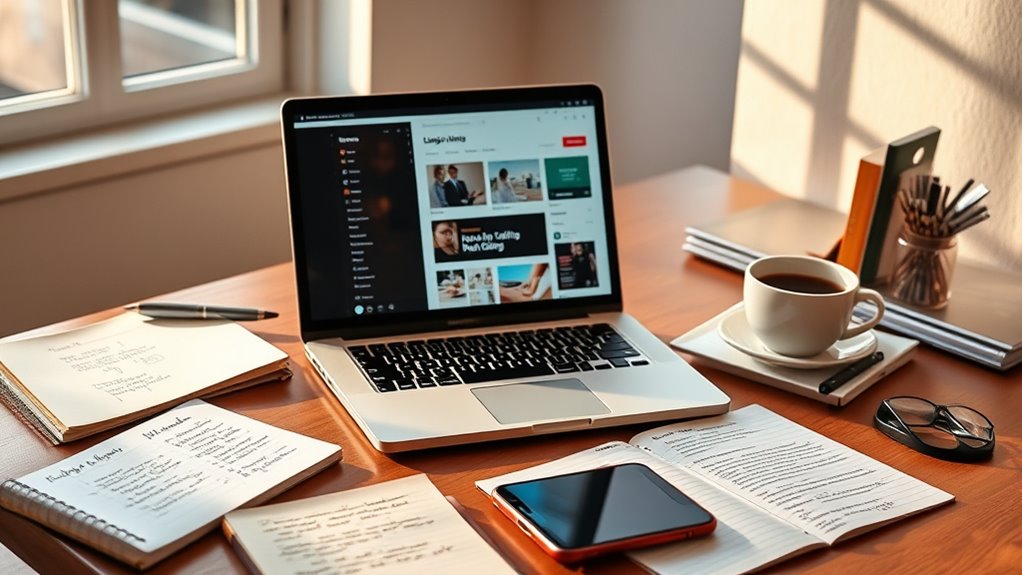 freelance and sponsored income