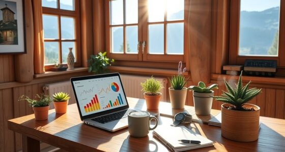 freelance opportunities in bavaria