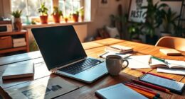 freelance work opportunities available
