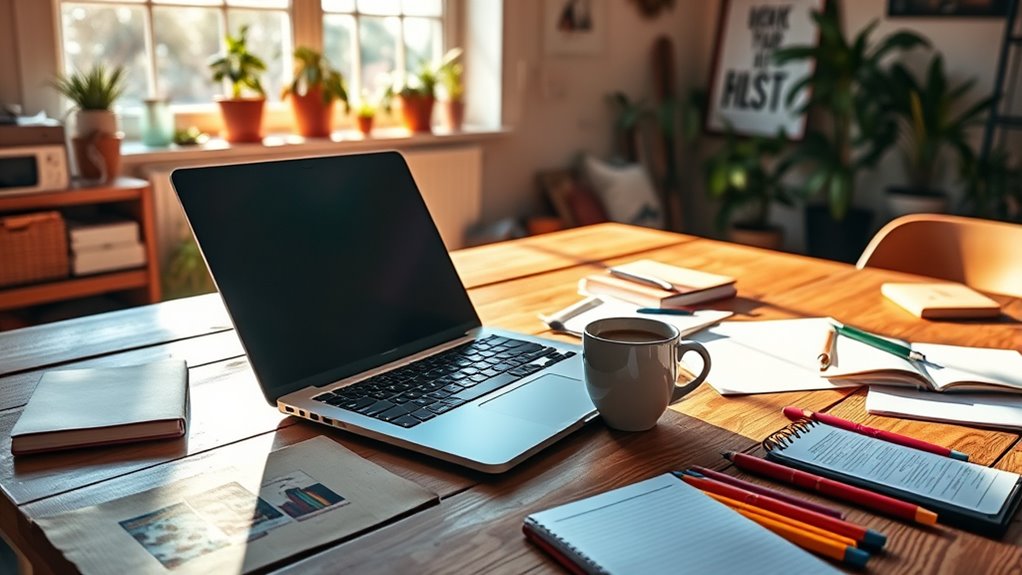 freelance work opportunities available