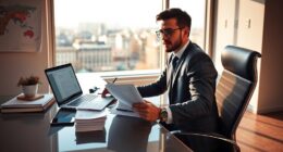 freelancer tax insurance germany