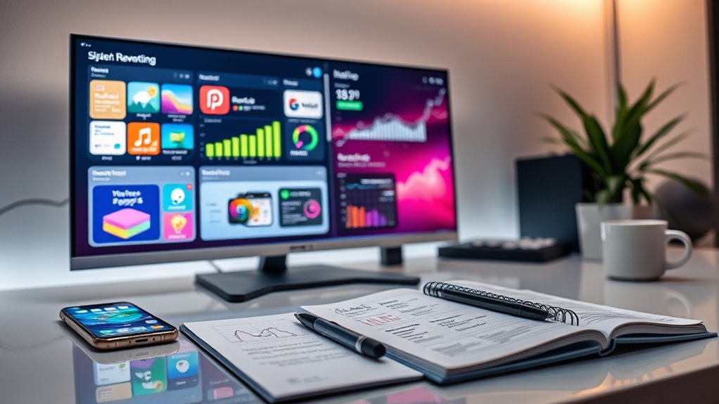 freemium model drives retention