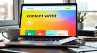 german content writing opportunities