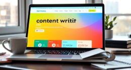 german content writing opportunities