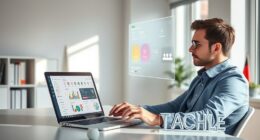 german entrepreneur virtual assistance