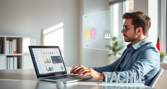 german entrepreneur virtual assistance